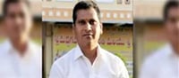 రియాజ్ చేతిలో హత్యకు గురైన కానిస్టేబుల్ కుటుంబానికి రూ. కోటికి పైగా పరిహారం?